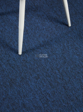 Ruscarpettiles Parma 37 фото 8 | FLOORDEALER